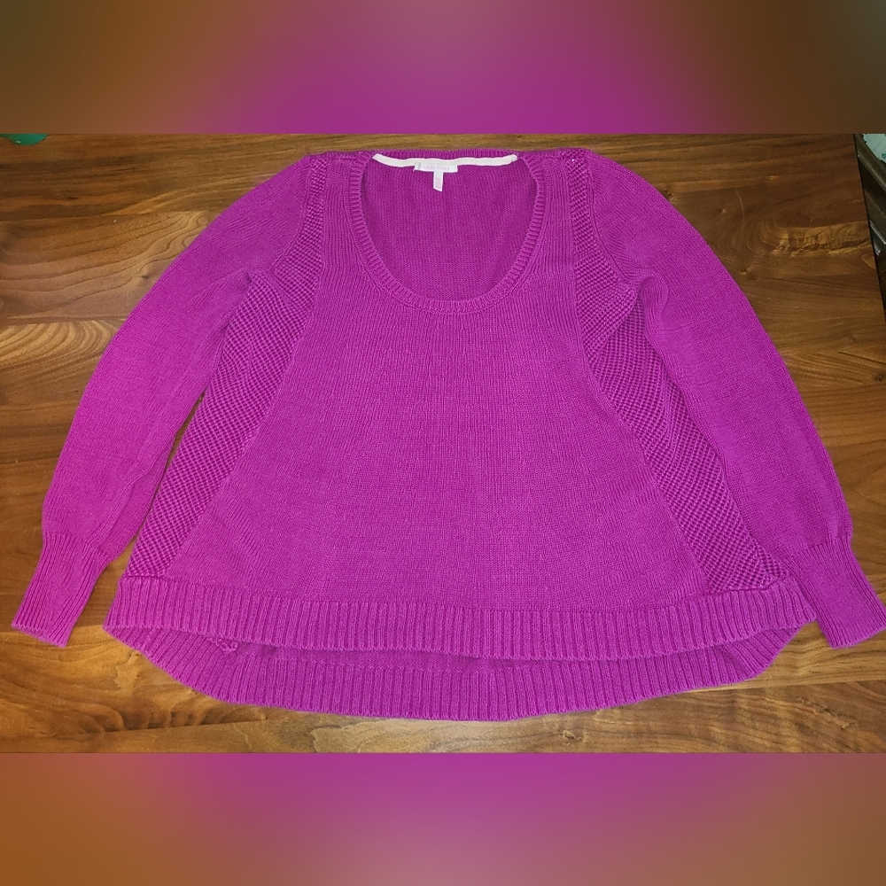 Victoria's Secret Sweater